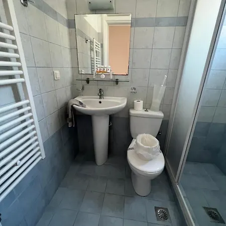 Varkoula * Ликсури